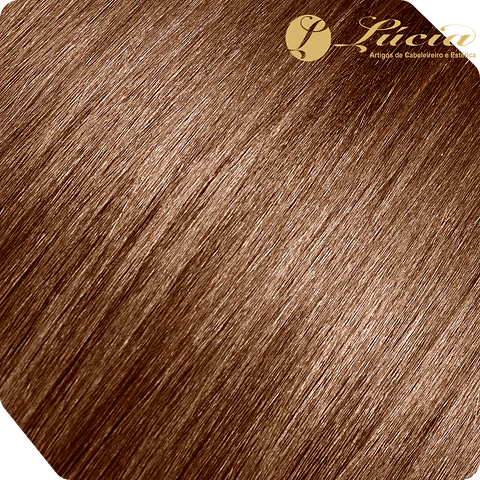 Coloração Permanente 6.34C