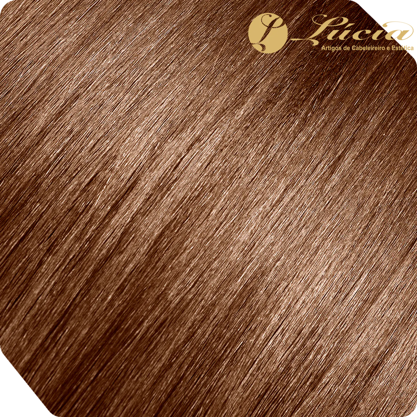 Coloração Permanente 6.34C 1