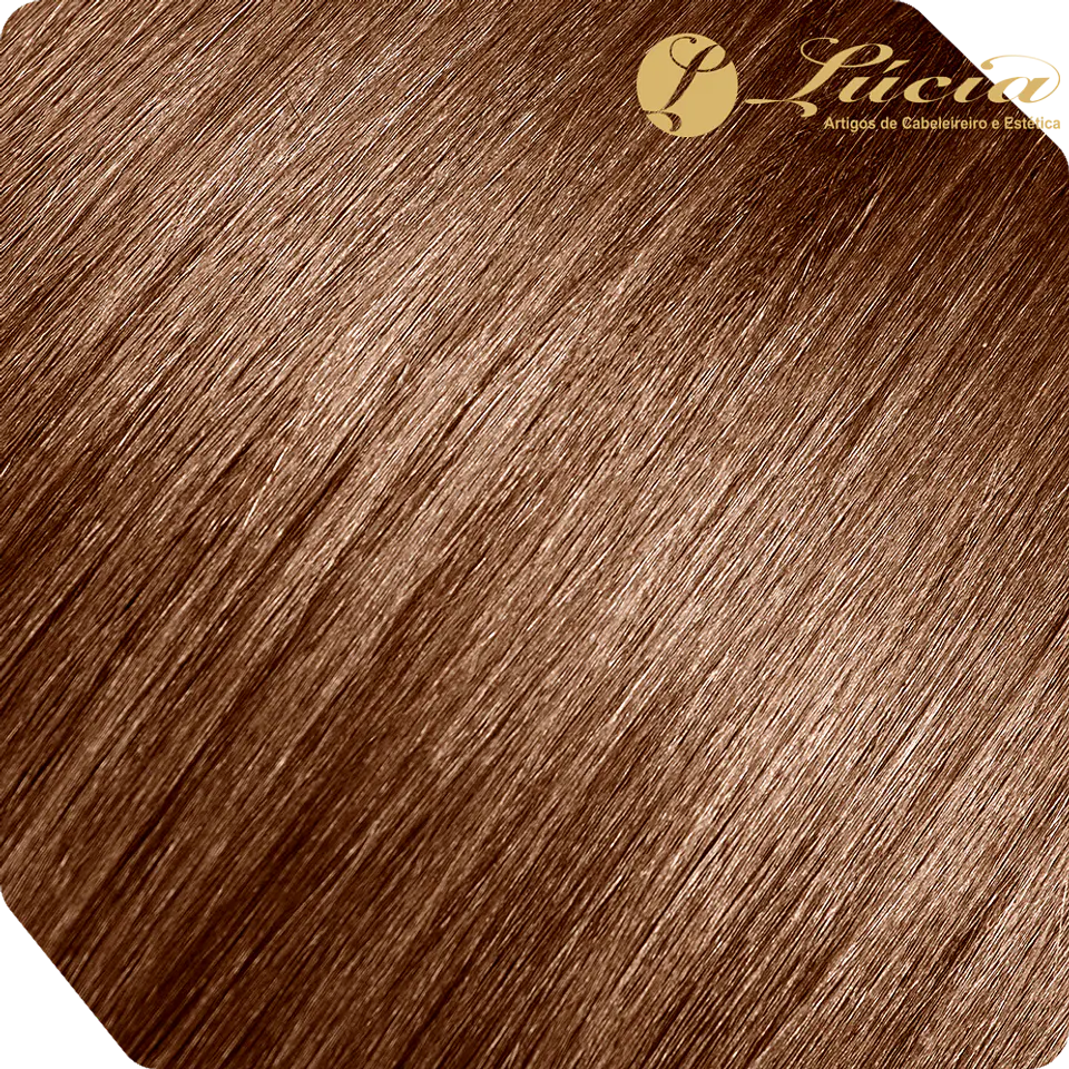 Coloração Permanente 6.34C 1