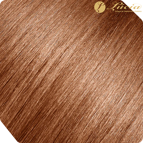 Coloração Permanente 7.37