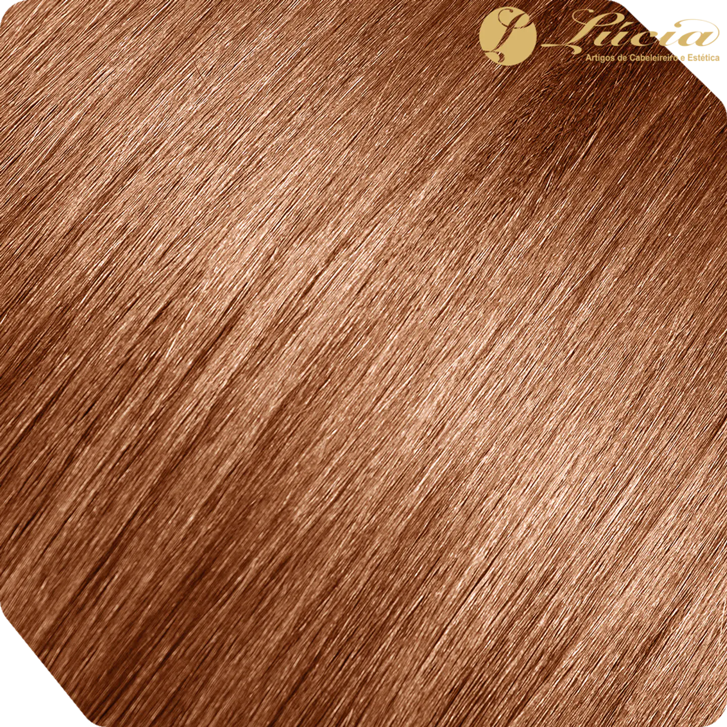 Coloração Permanente 7.37 1