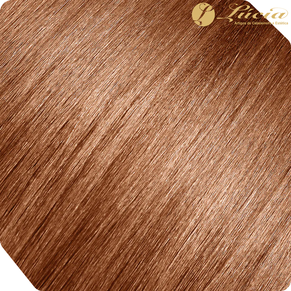 Coloração Permanente 7.37 1