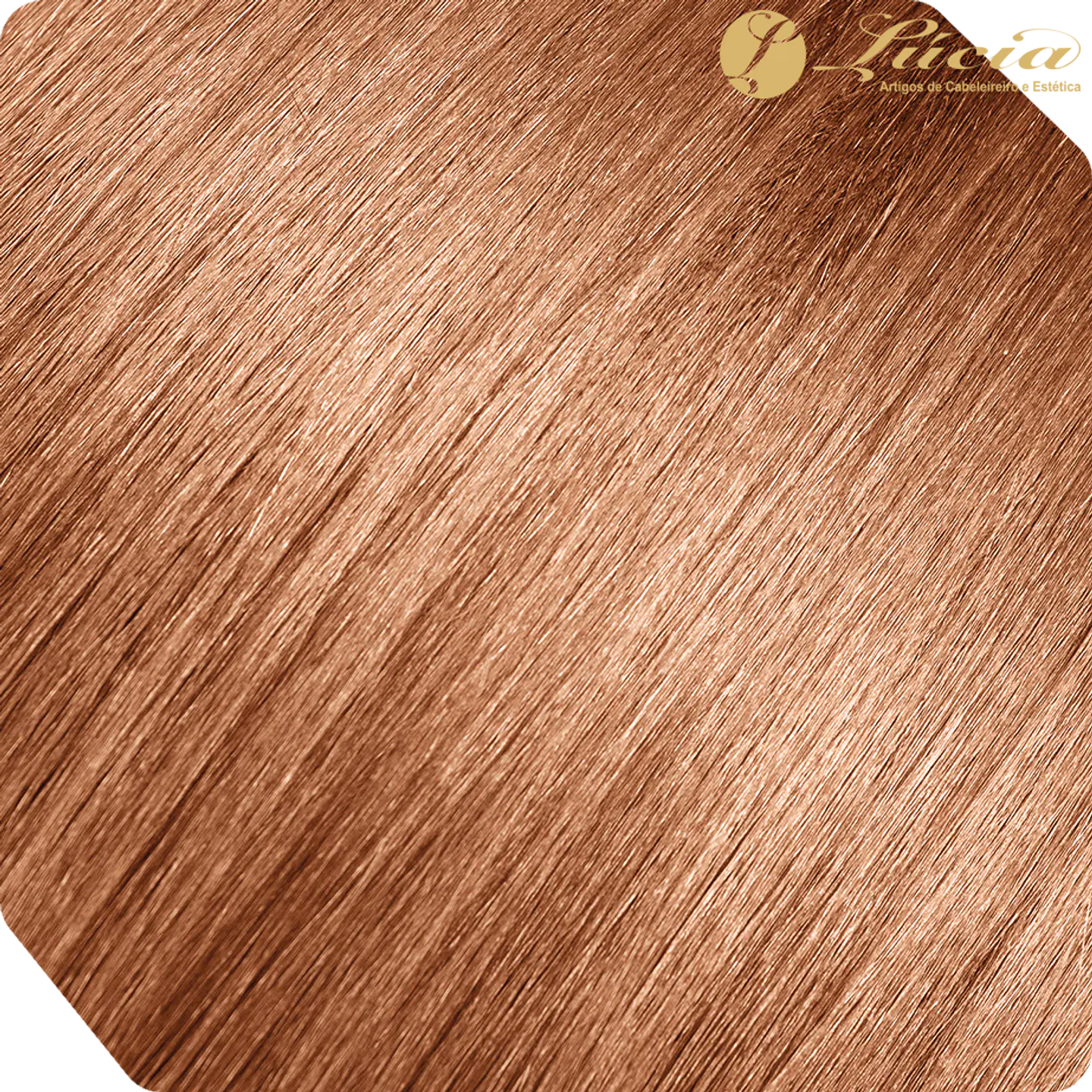 Coloração Permanente 8.37 1