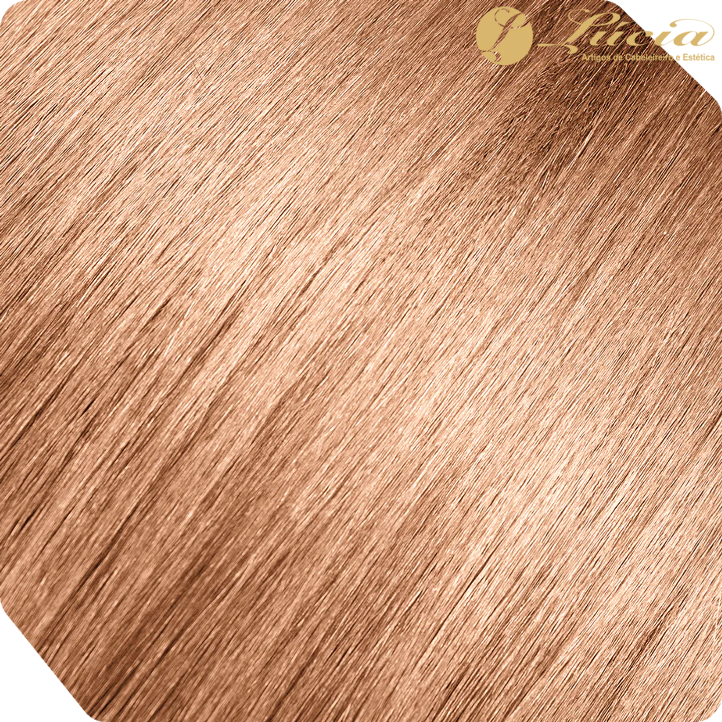 Coloração Permanente 9.37 1