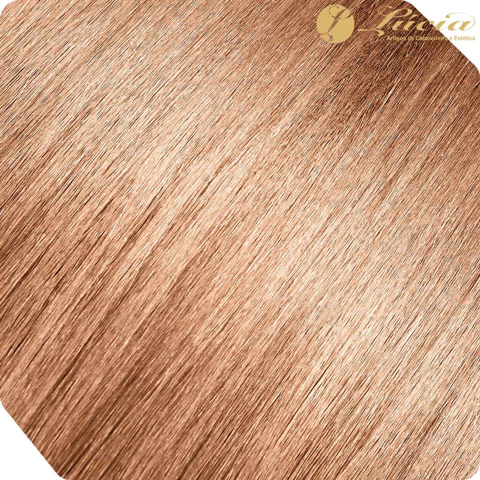 Coloração Permanente 9.37 1