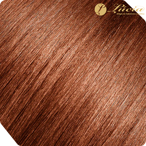 Coloração Permanente 6.4