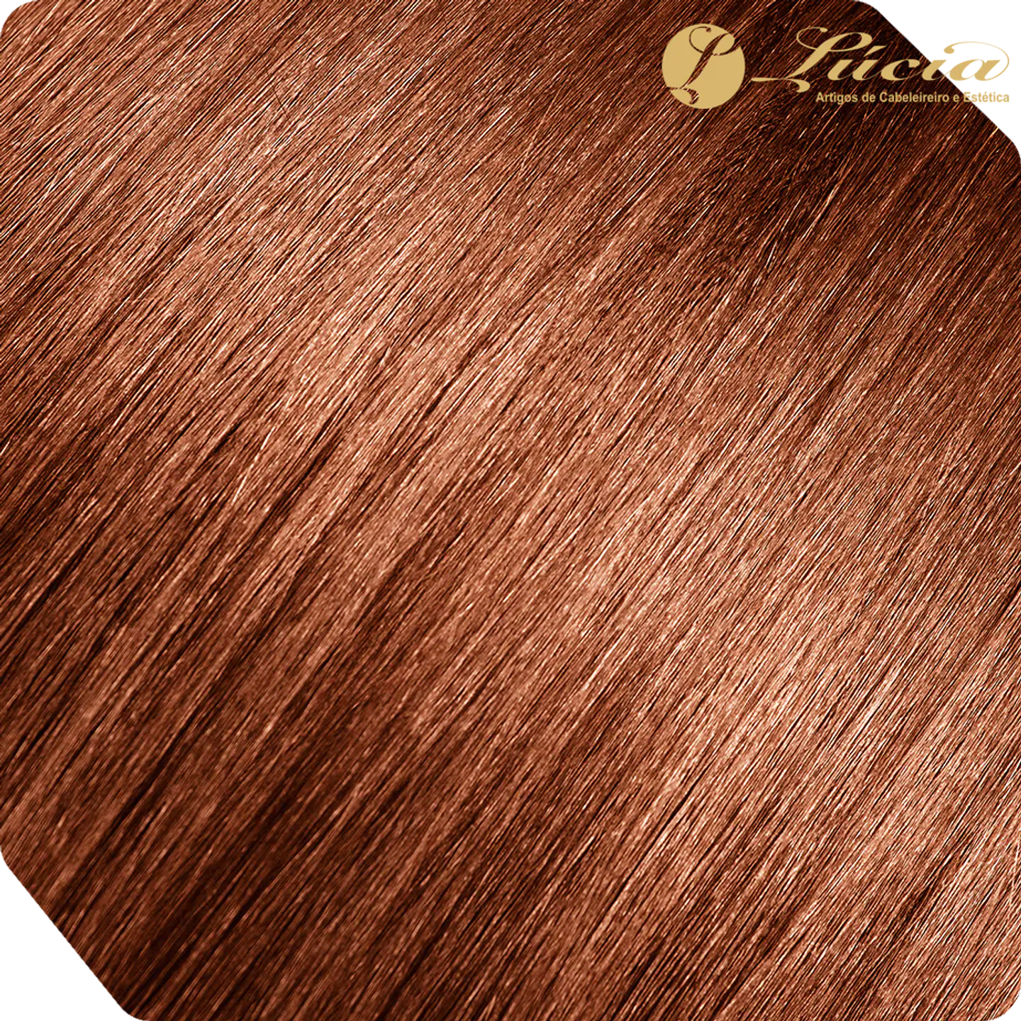 Coloração Permanente 6.4 1