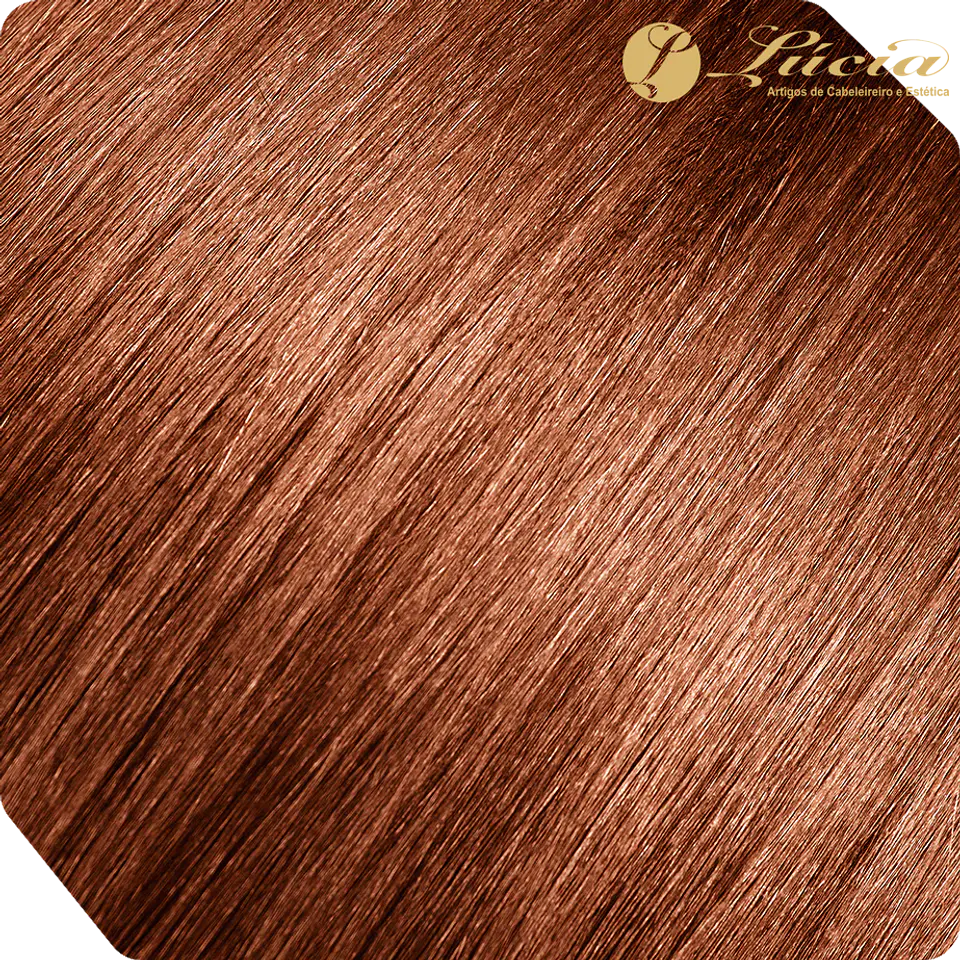 Coloração Permanente 6.4 1