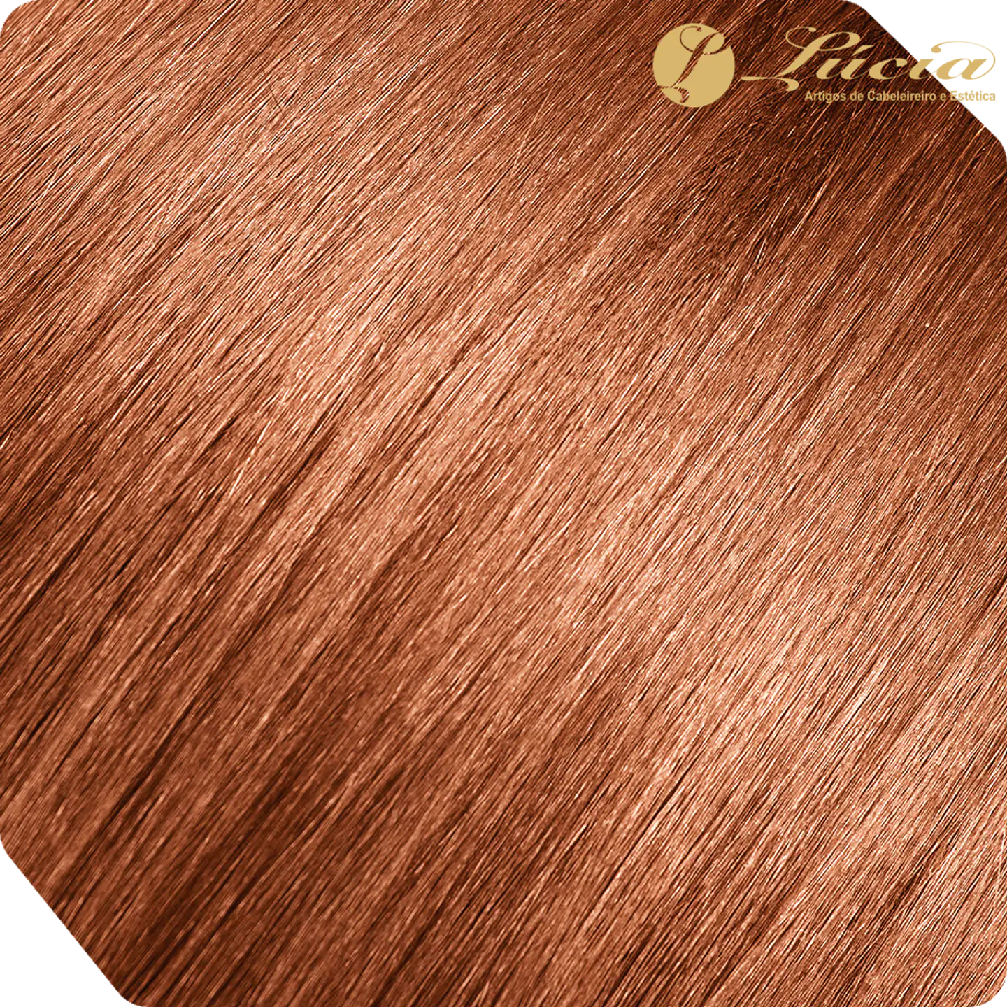 Coloração Permanente 7.4 1