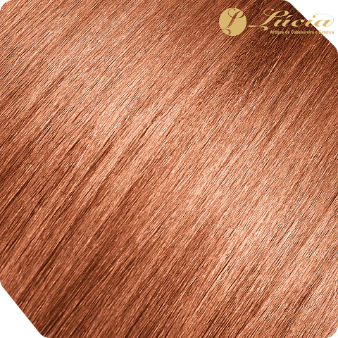 Coloração Permanente 8.4