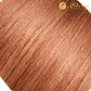 Coloração Permanente 8.4 - Miniatura 1