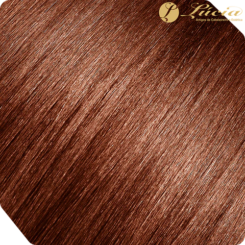 Coloração Permanente 5.43