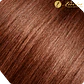 Coloração Permanente 5.43 - Thumbnail 1