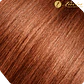 Coloração Permanente 6.43 - Miniatura 1