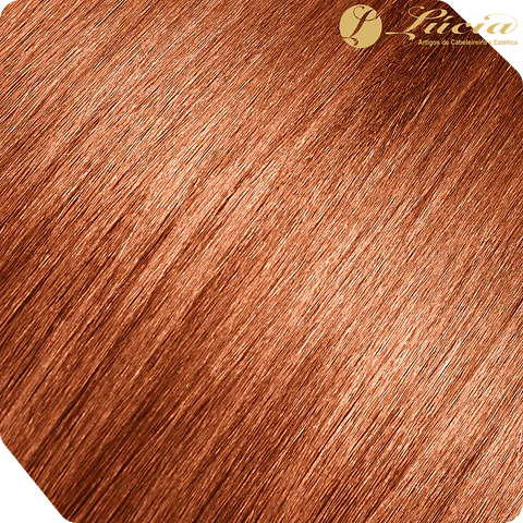 Coloração Permanente 7.43