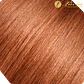 Coloração Permanente 7.43 - thumbnail 1