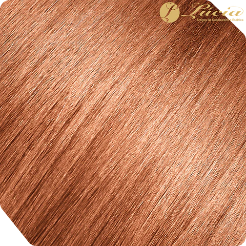 Coloração Permanente 8.43