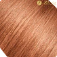 Coloração Permanente 8.43 - Miniatura 1
