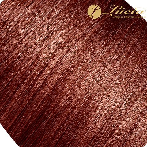 Coloração Permanente 5.M56