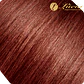 Coloração Permanente 5.M56 - Thumbnail 1