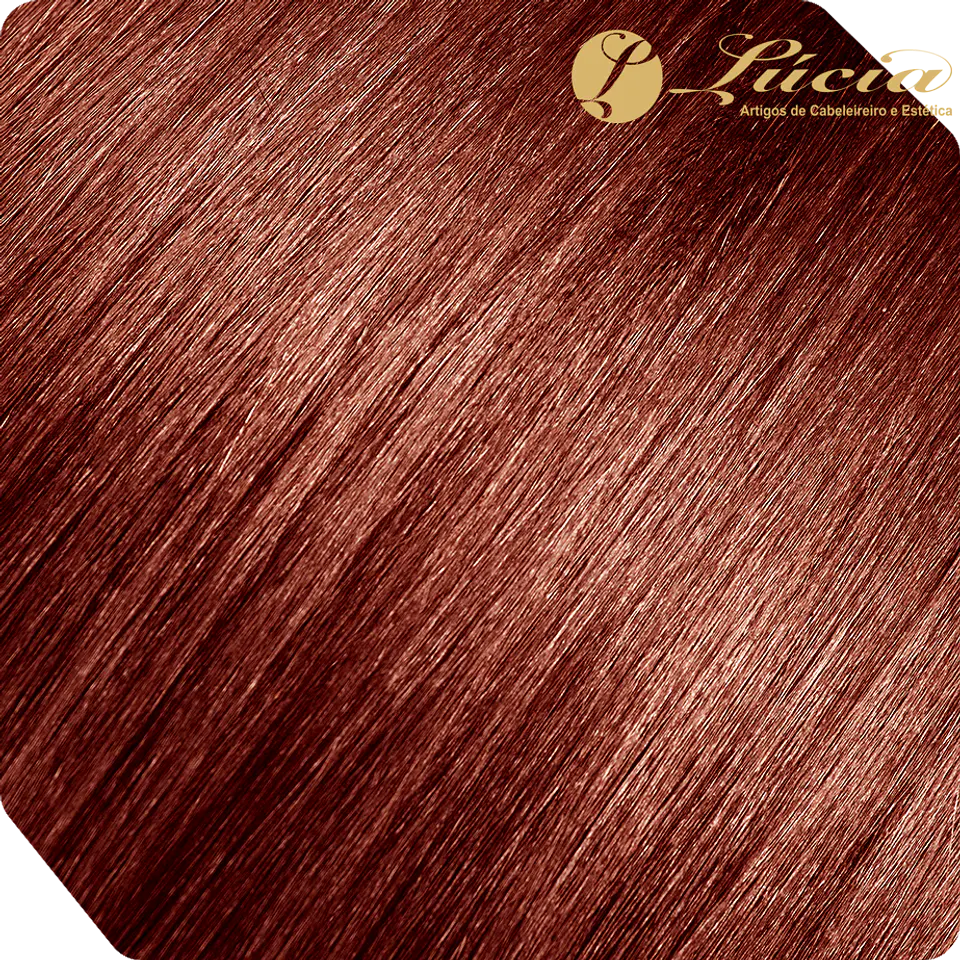 Coloração Permanente 5.M56 1