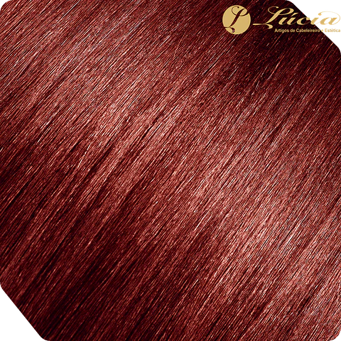 Coloração Permanente 4.56M