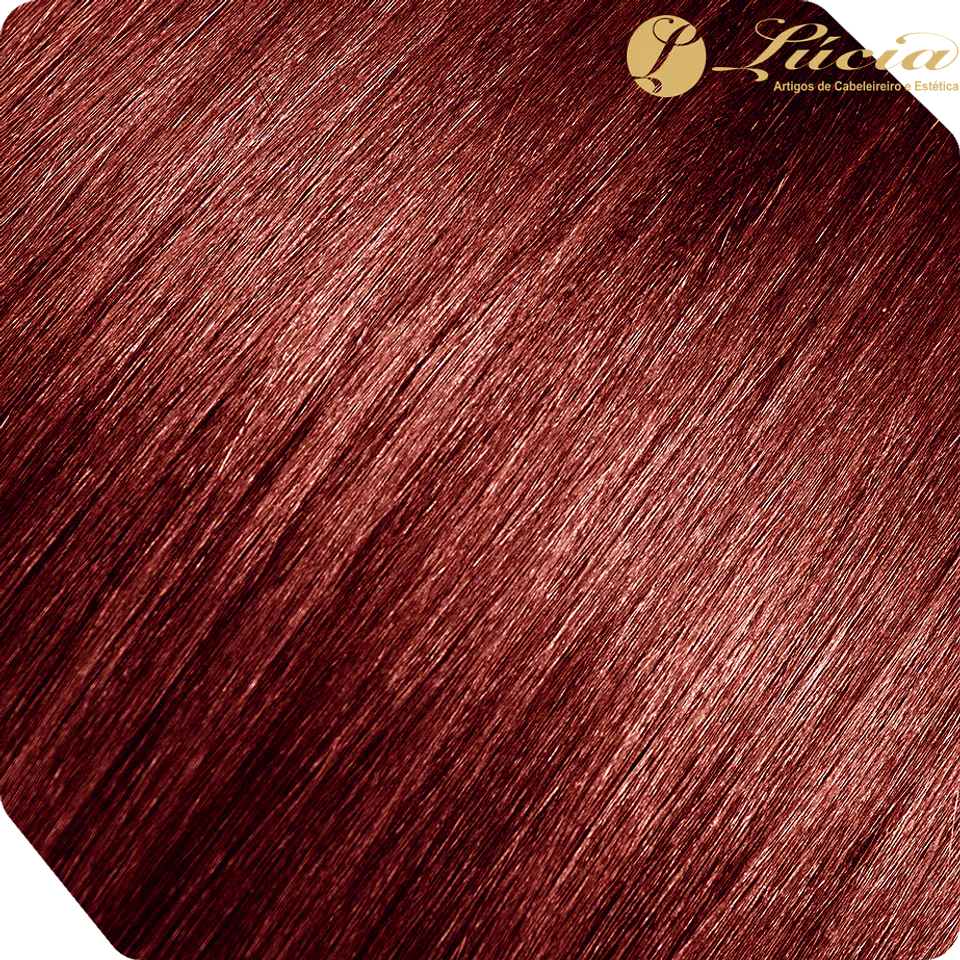 Coloração Permanente 4.56M 1