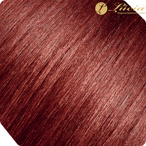 Coloração Permanente 5.56M