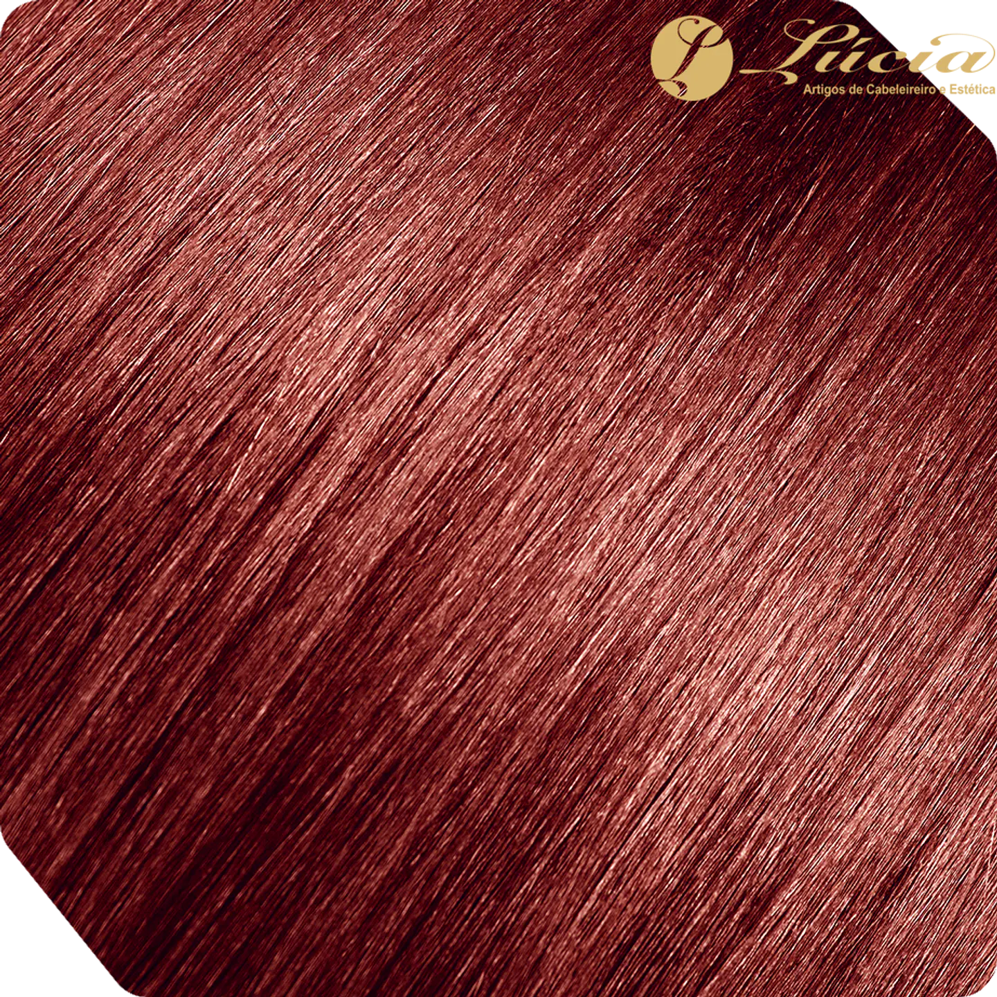 Coloração Permanente 5.56M 1