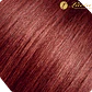 Coloração Permanente 5.56M - thumbnail 1