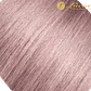Coloração Permanente 9.06 - Thumbnail 1
