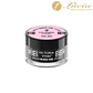 Gel Builder 03 200gr - Thumbnail 2