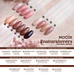 Coleção - Natura Lovers - Chocolate edition - 6 CORES - Thumbnail 1
