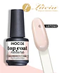 Inocos Top coat Natura 15ml - Inocos - thumbnail 2