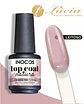 Inocos Top coat Natura 15ml - Inocos - thumbnail 3
