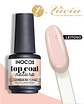 Inocos Top coat Natura 15ml - Inocos - thumbnail 4