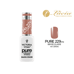 Pure 229