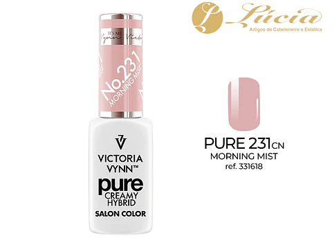 Victoria Vynn Pure 231