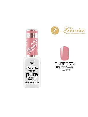 Pure 233