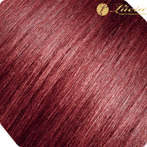 Coloração Permanente 5.65