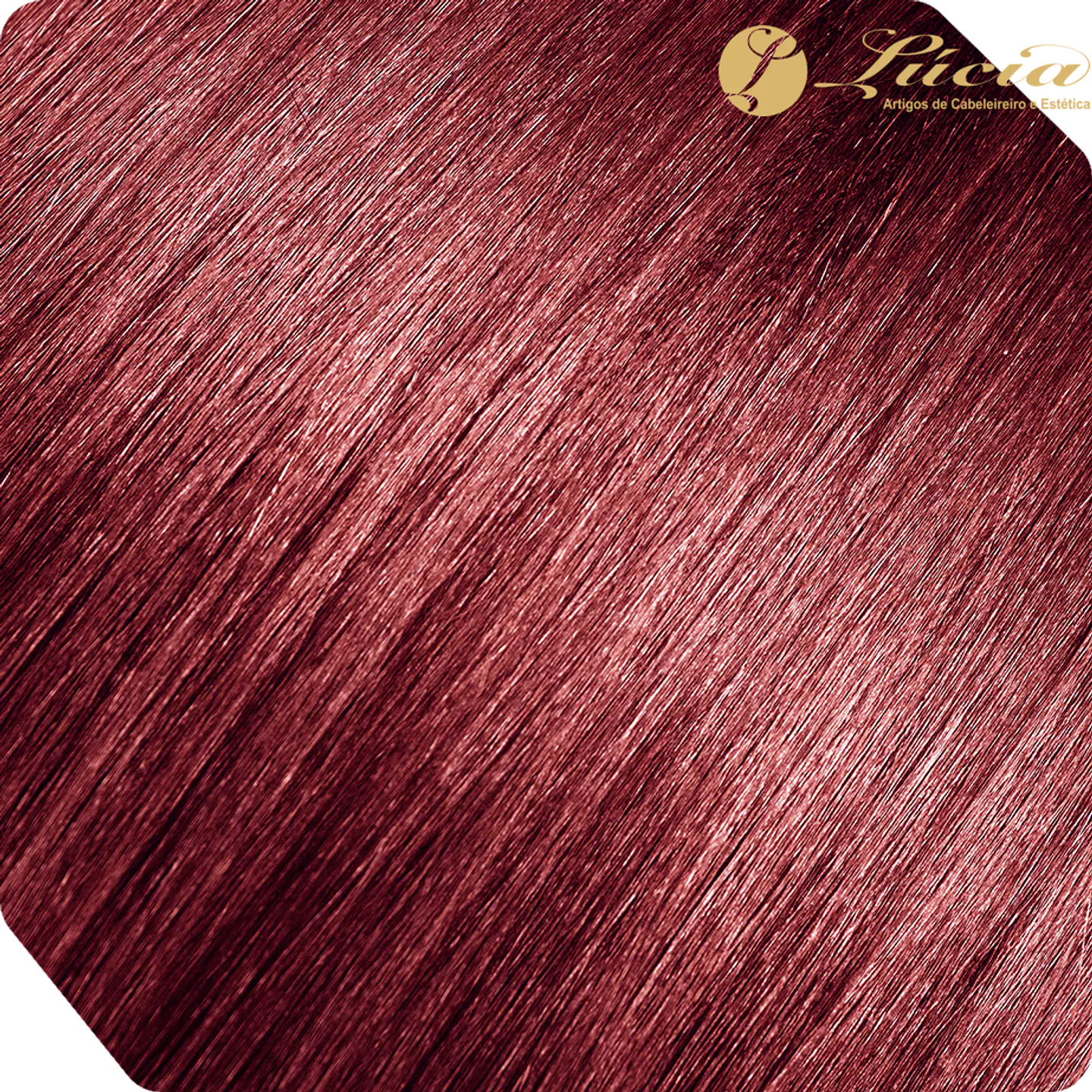 Coloração Permanente 5.65 1