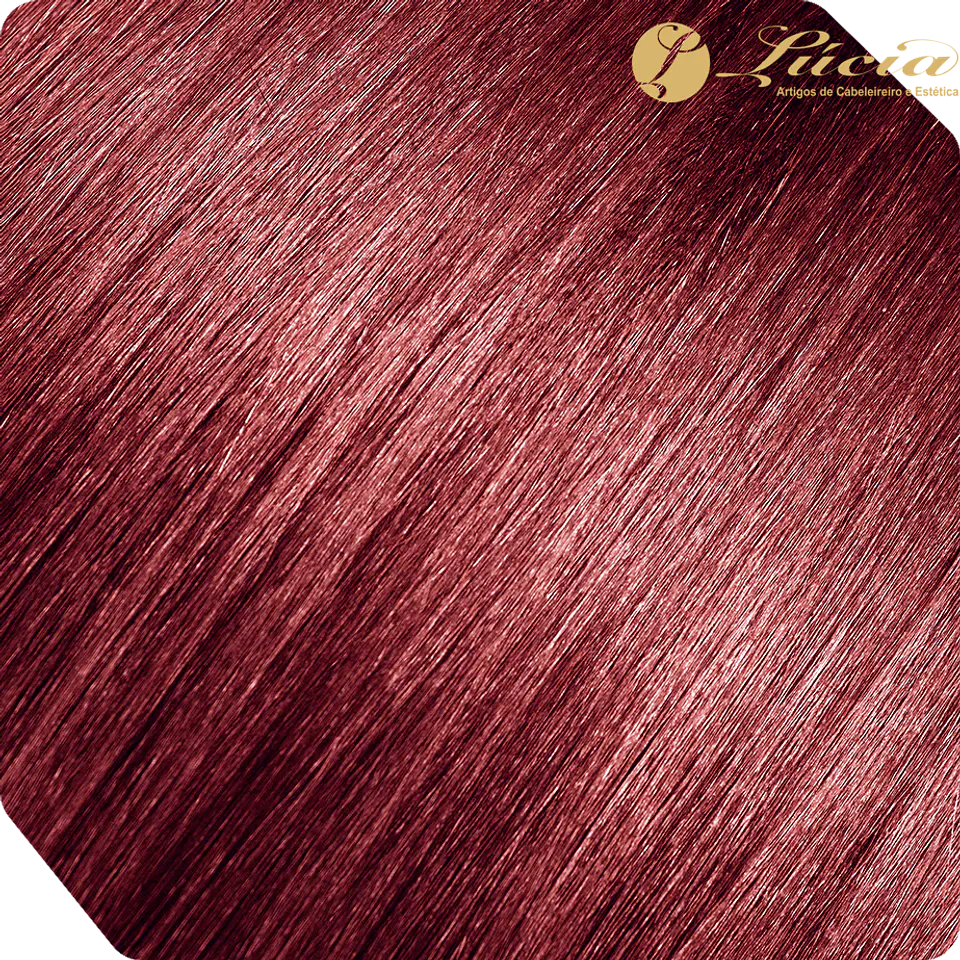 Coloração Permanente 5.65 1