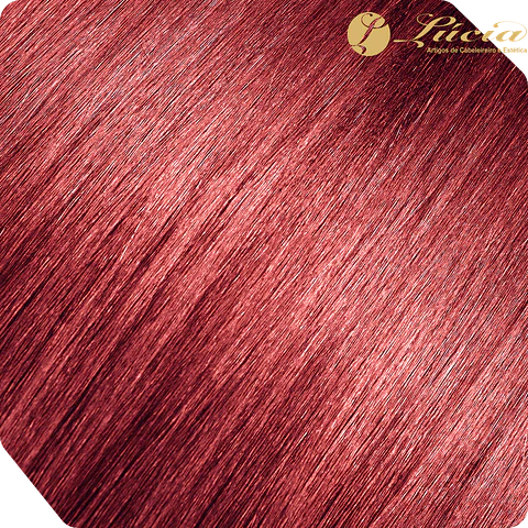 Coloração Permanente 6.65