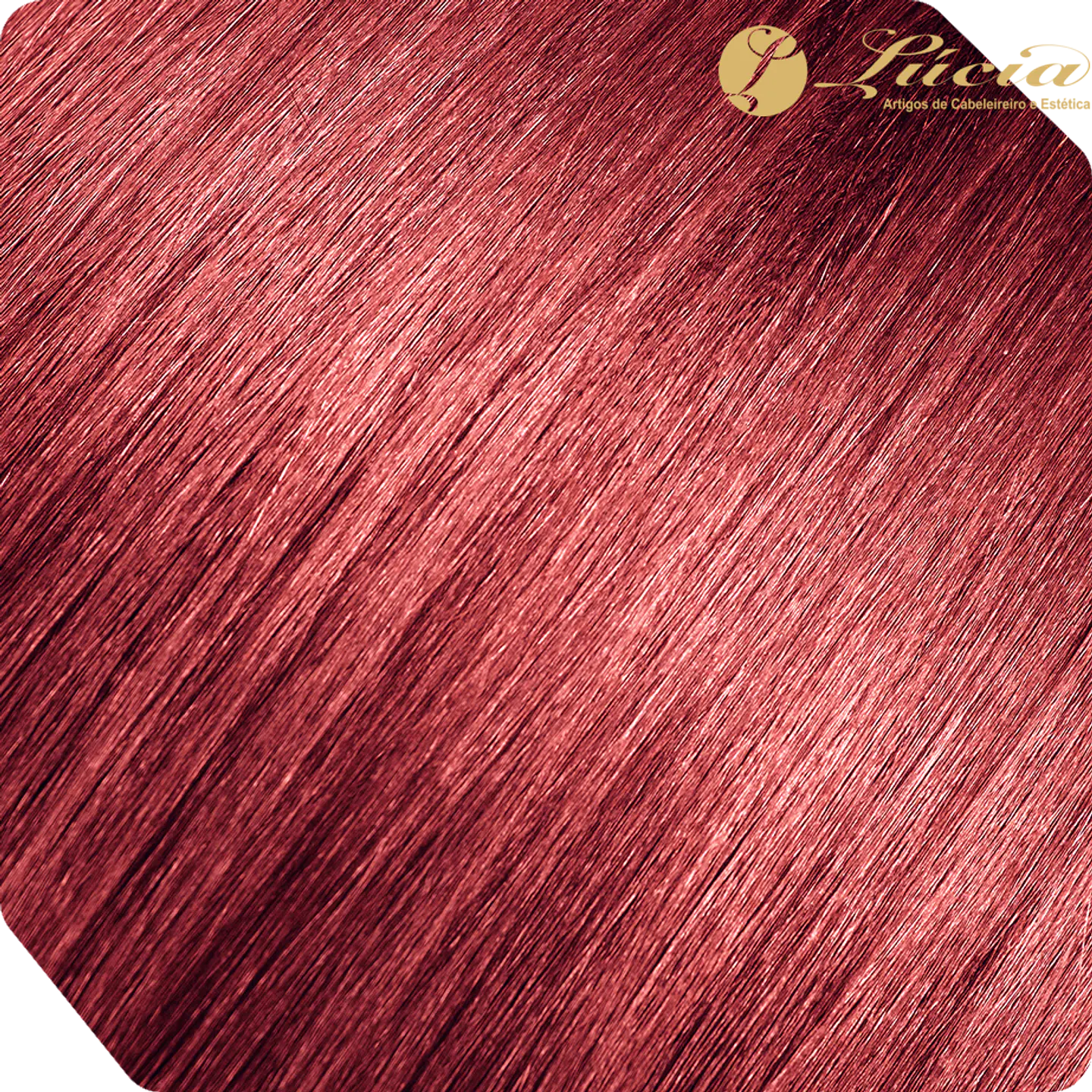 Coloração Permanente 6.65 1