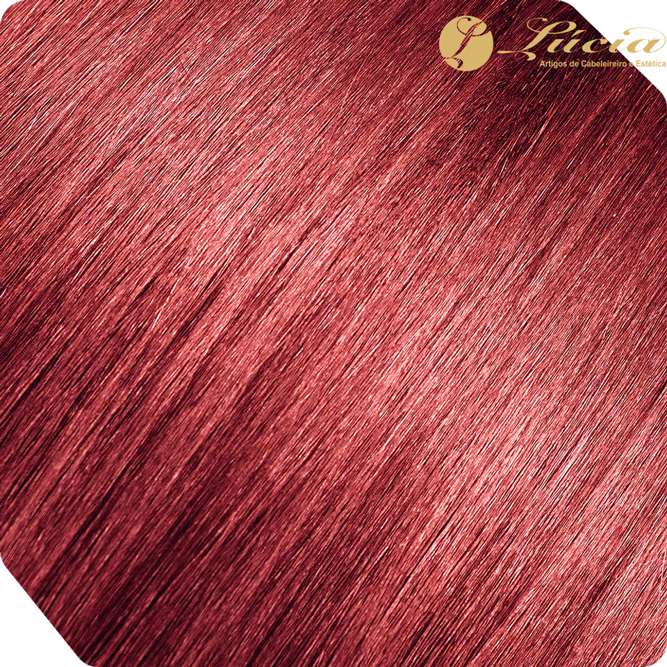 Coloração Permanente 6.65 1