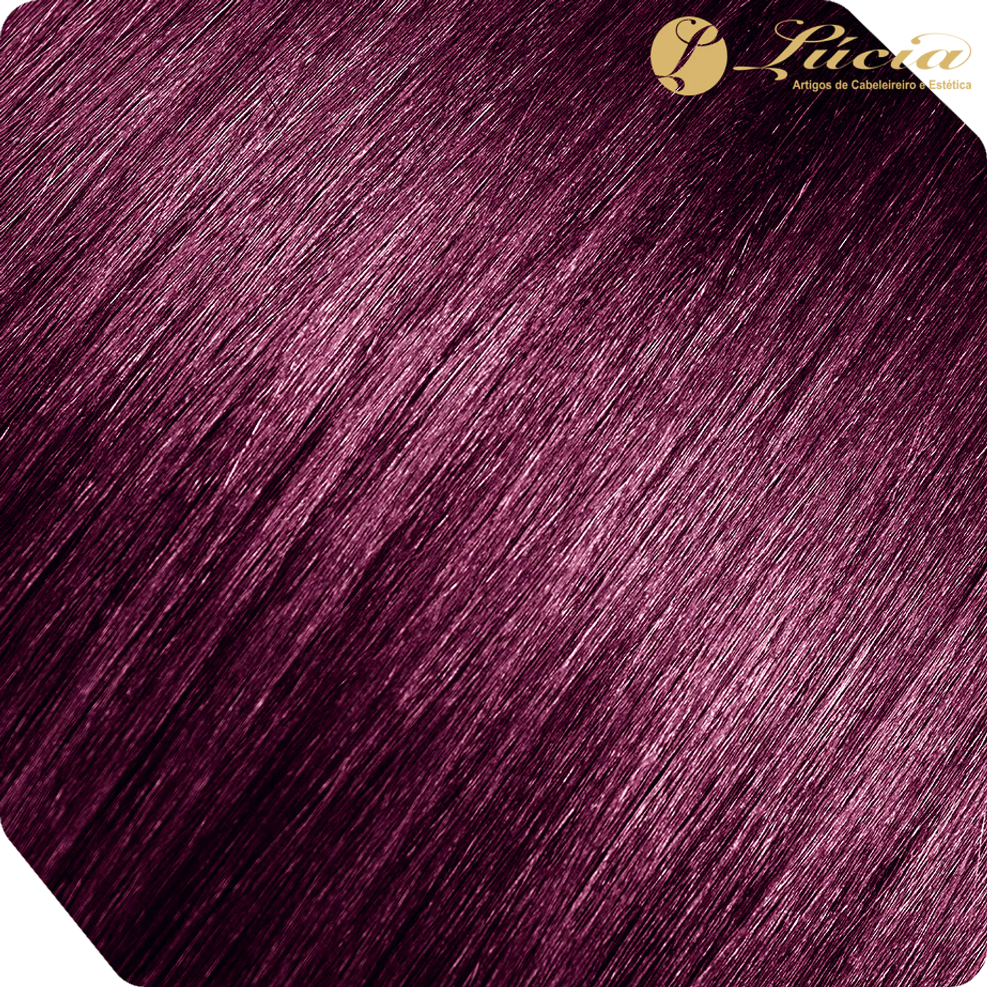 Coloração Permanente 4.66 1