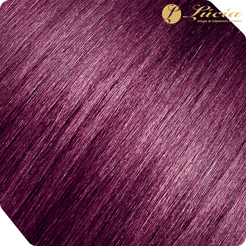 Coloração Permanente 5.66
