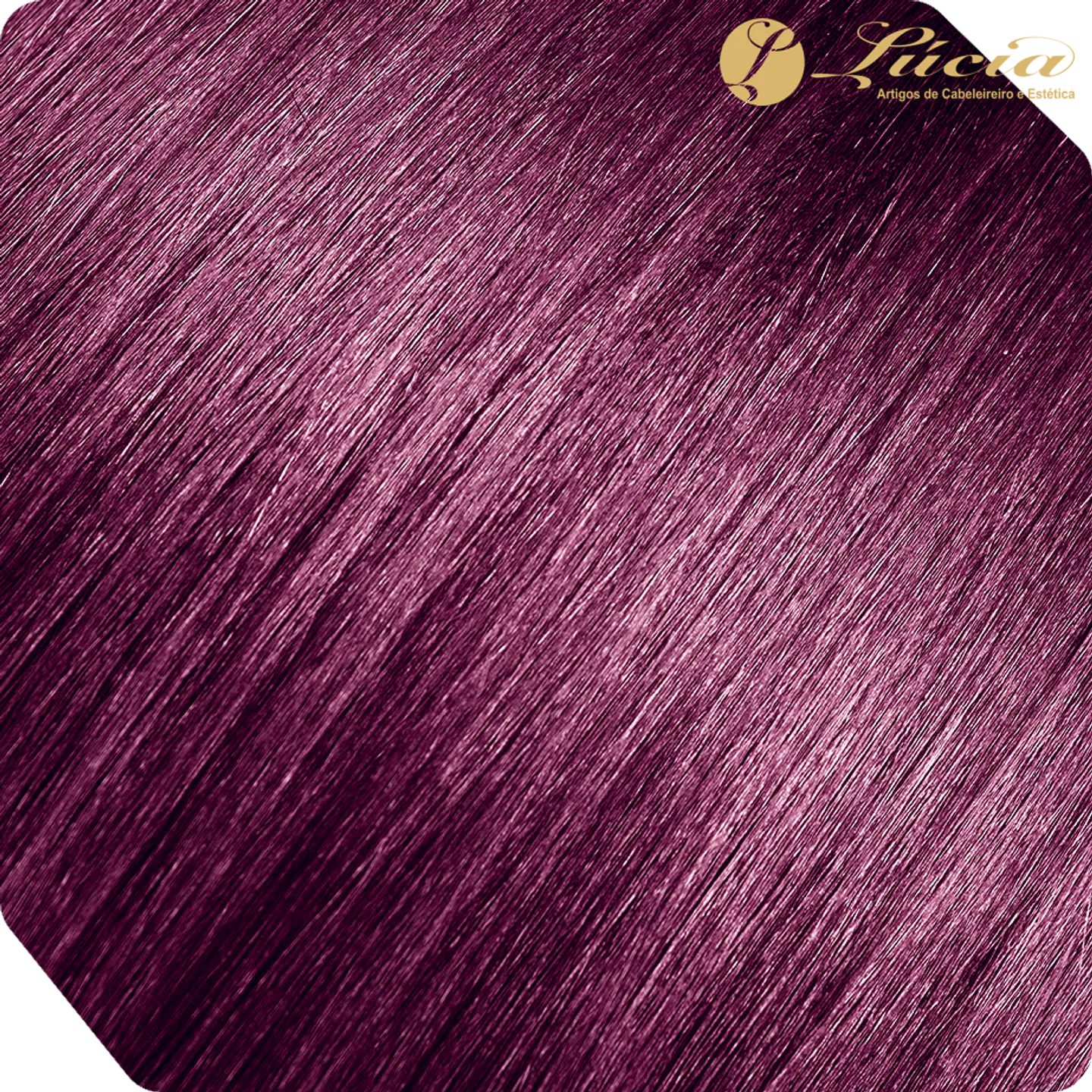 Coloração Permanente 5.66 1