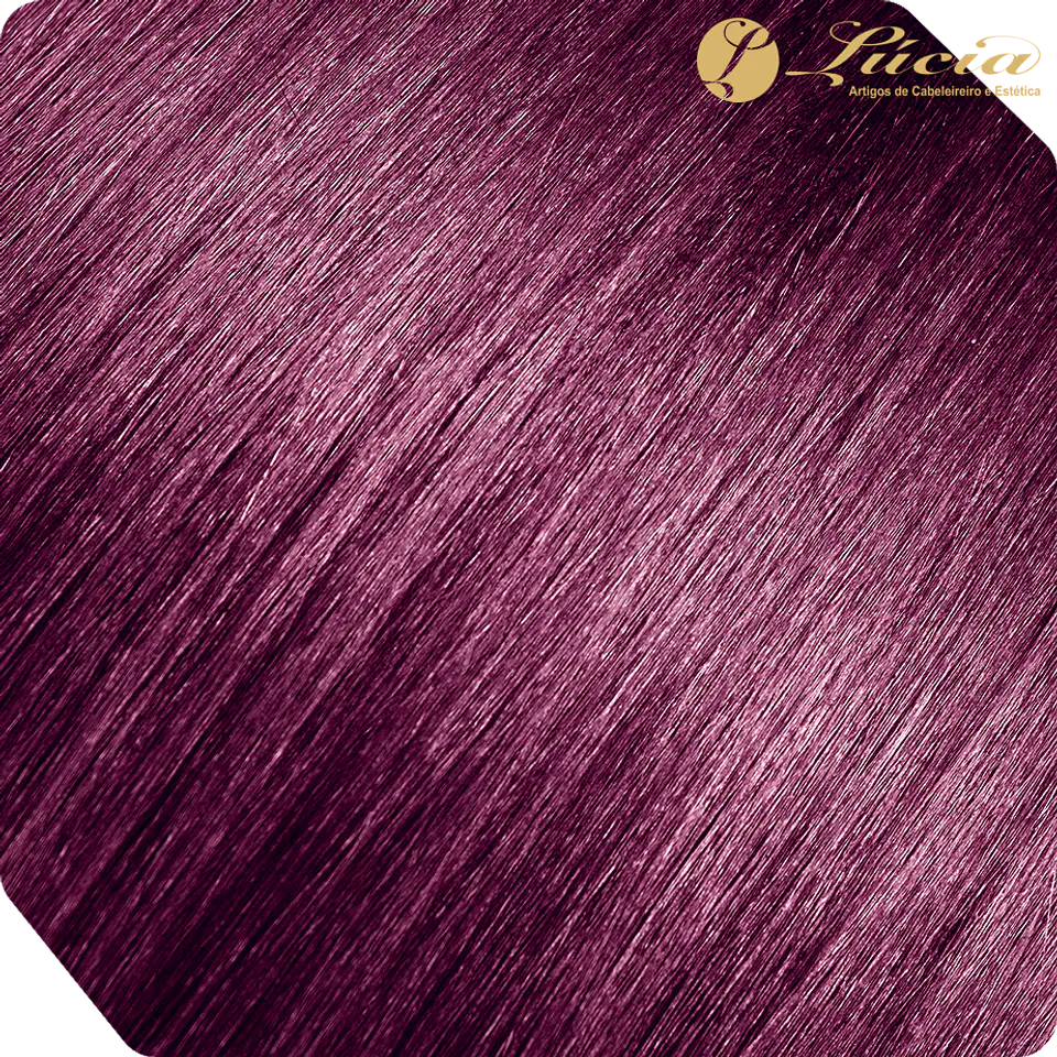 Coloração Permanente 5.66 1