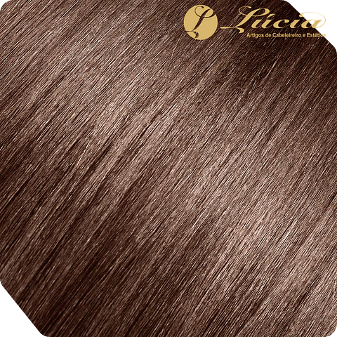 Coloração Permanente 5.7